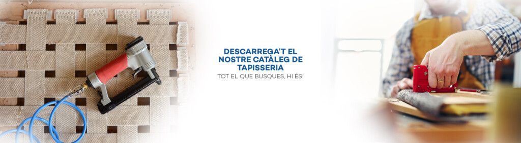 BANNER-DESCARGAR-CATALOGO_CAT_2025