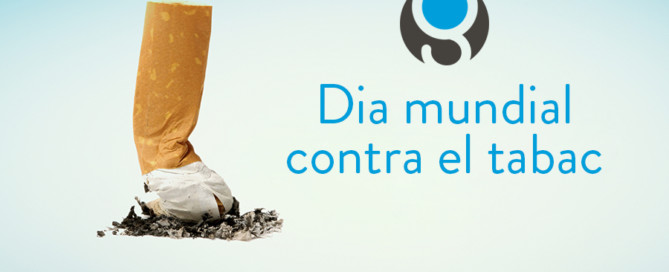 dia-mundial-contra-el-tabaco-garcia-brufau