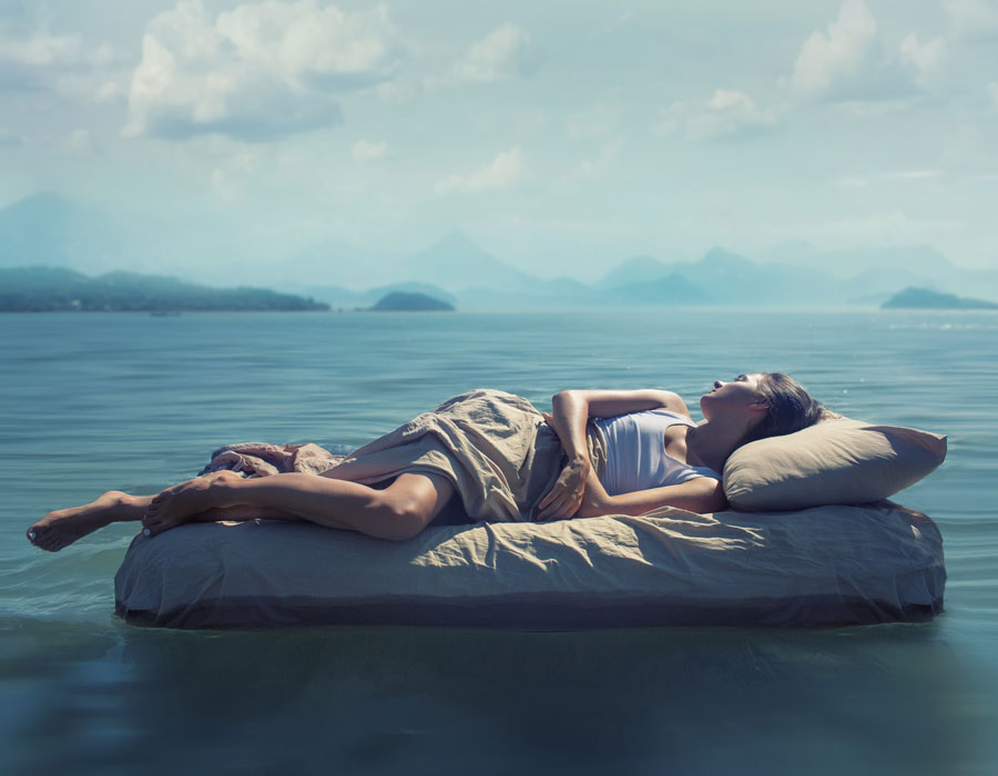 Dormir-estiu-es-possible