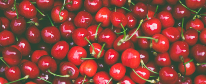Snacks-millorar-descans