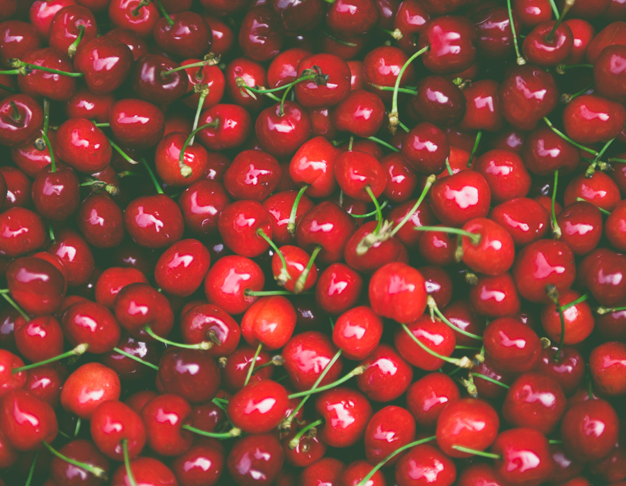 Snacks-millorar-descans