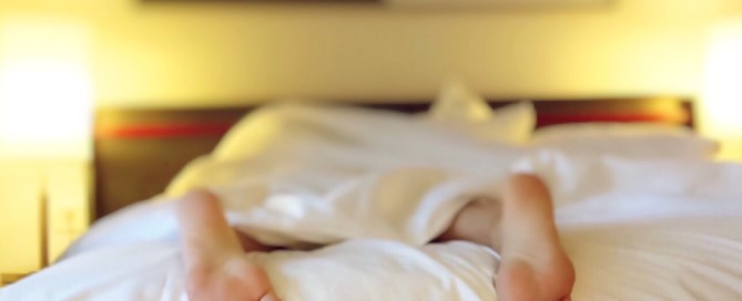 Dormir-hotel-estiu