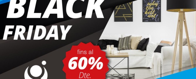 Black-Friday