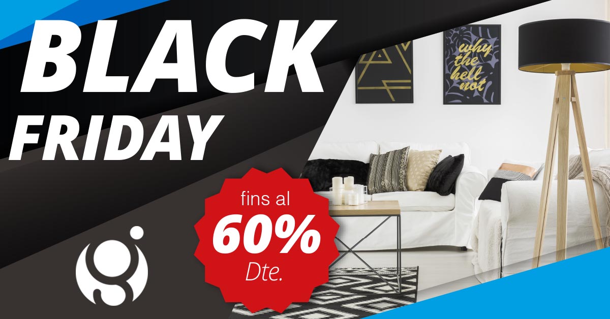 Black-Friday