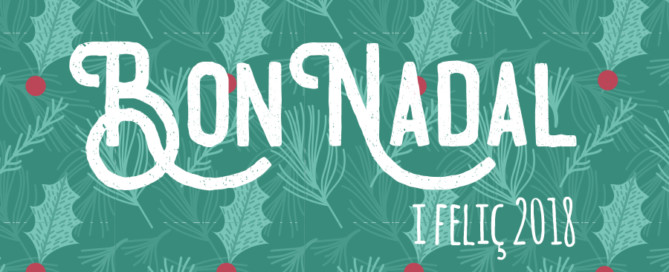 BON-NADAL