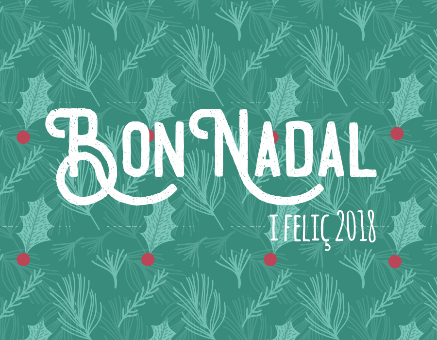 BON-NADAL