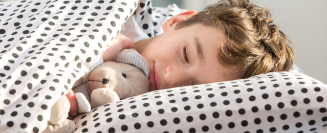 Decorar-habitacions-infantils-inspirades-en-el-metode-Montessori