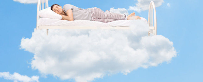 Dormir-be-estiu