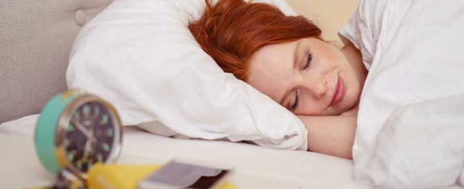 com-dormir-millor
