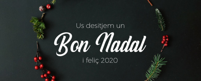 Navidad 2019