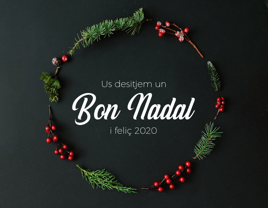 Navidad 2019