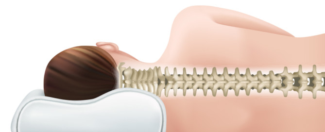 cojin-cervical