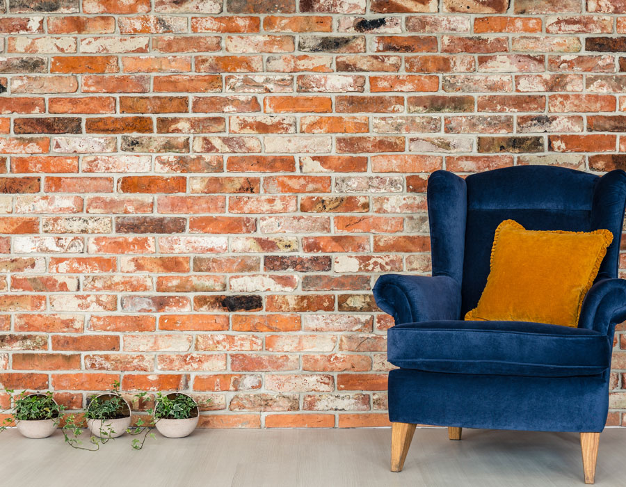 Como decorar tu casa en verano