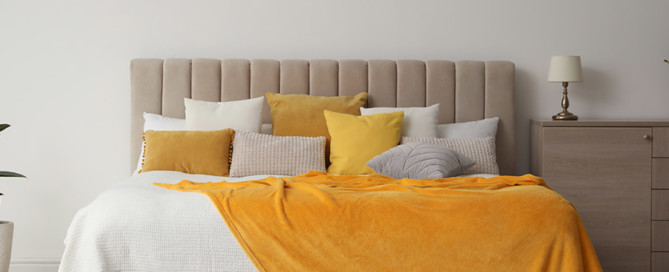 Viste-tu-cama-para-los-dias-de-frio