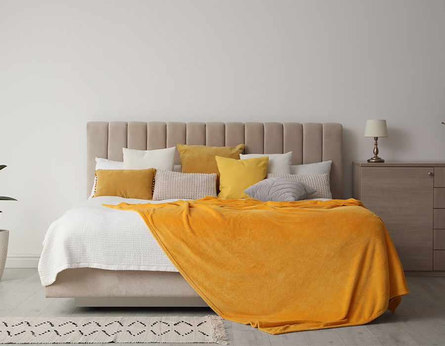 Viste-tu-cama-para-los-dias-de-frio