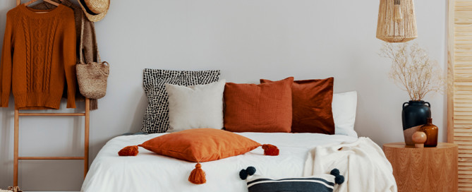 ropa-de-cama-otoño