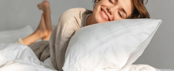 Cómo-elegir-la-mejor-almohada