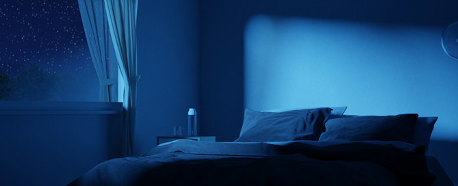 Consejos-para-dormir-bien-en-verano