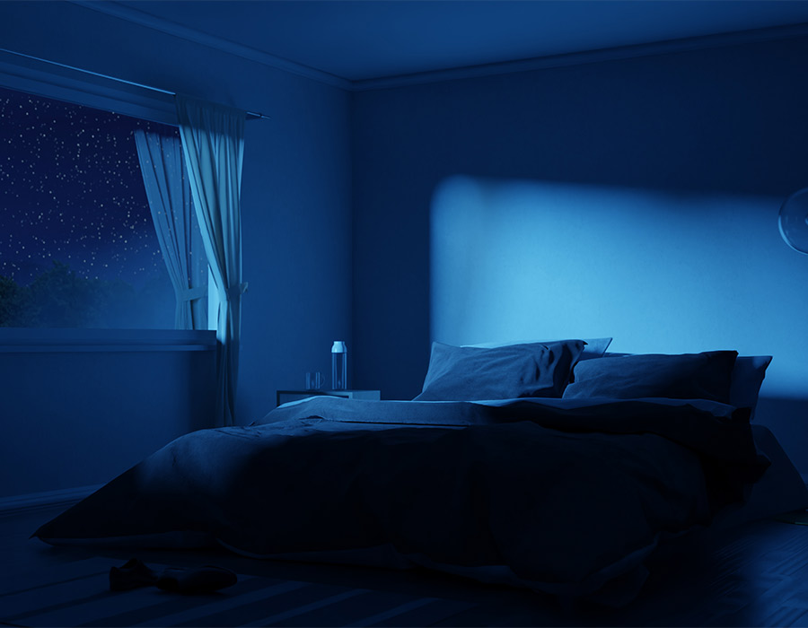 Consejos-para-dormir-bien-en-verano