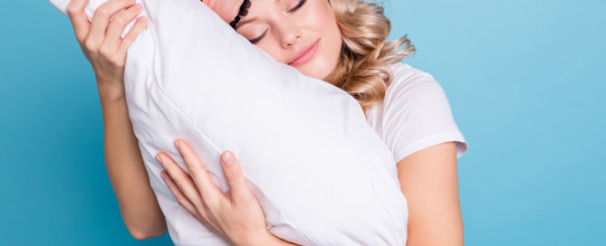comprar-almohada-lleida