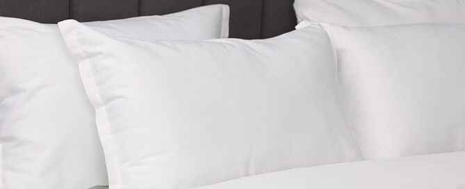 comprar-almohada-lleida