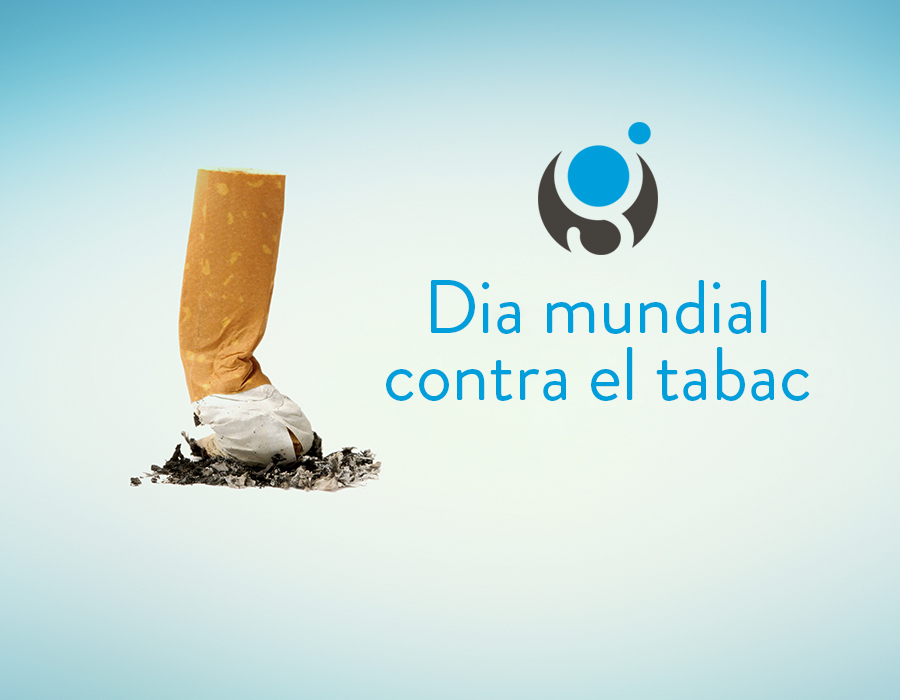 dia-mundial-contra-el-tabaco-garcia-brufau