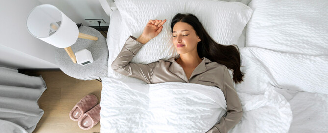 mejores-colchones-para-dormir