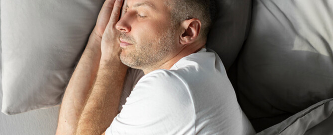 mejores-colchones-para-dormir